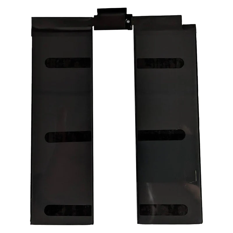 A1754 Battery for Apple iPad Pro 12.9 inch 2nd Gen 2017 10891mAh Replacement