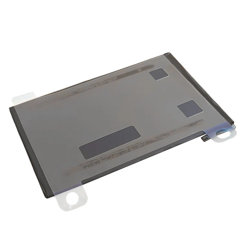 A1546 Battery Replacement for Apple iPad Mini 4 (A1550) 5124mAh 3.82V