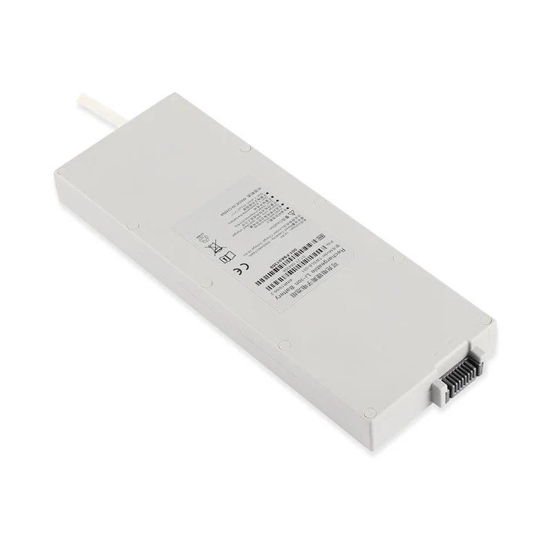 TWSLB-001 Rechargeable Li-ion Battery For DUS60