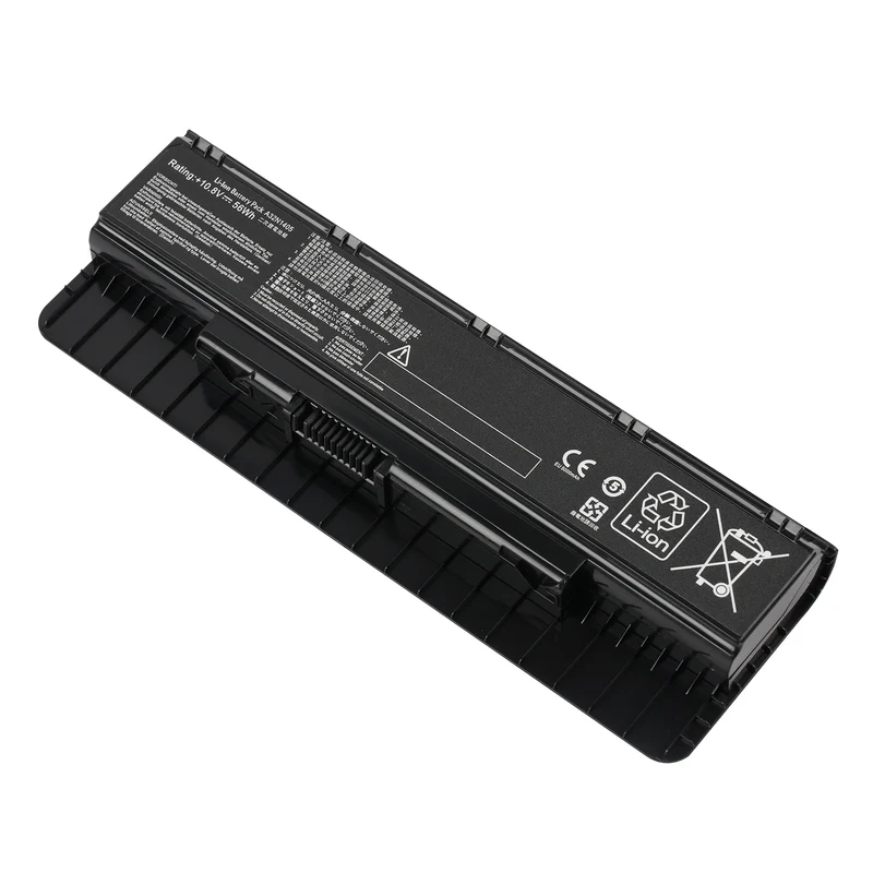 A32N1405 Laptop Battery for Asus N551VW GL551J N751J G741J G551J G771JM