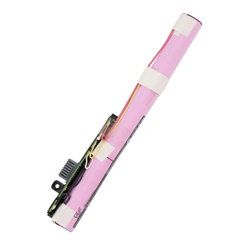 18650-00-01-3S1P-0 Battery for Acer Aspire One 14 Z1401