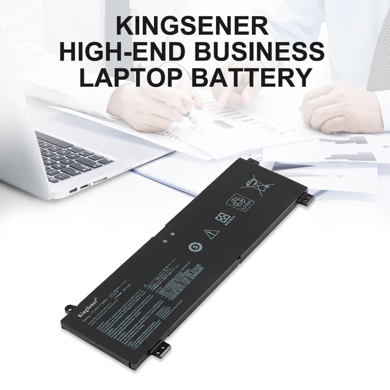 C41N2010 Battery for ASUS ROG Strix G15 G513 G513IH