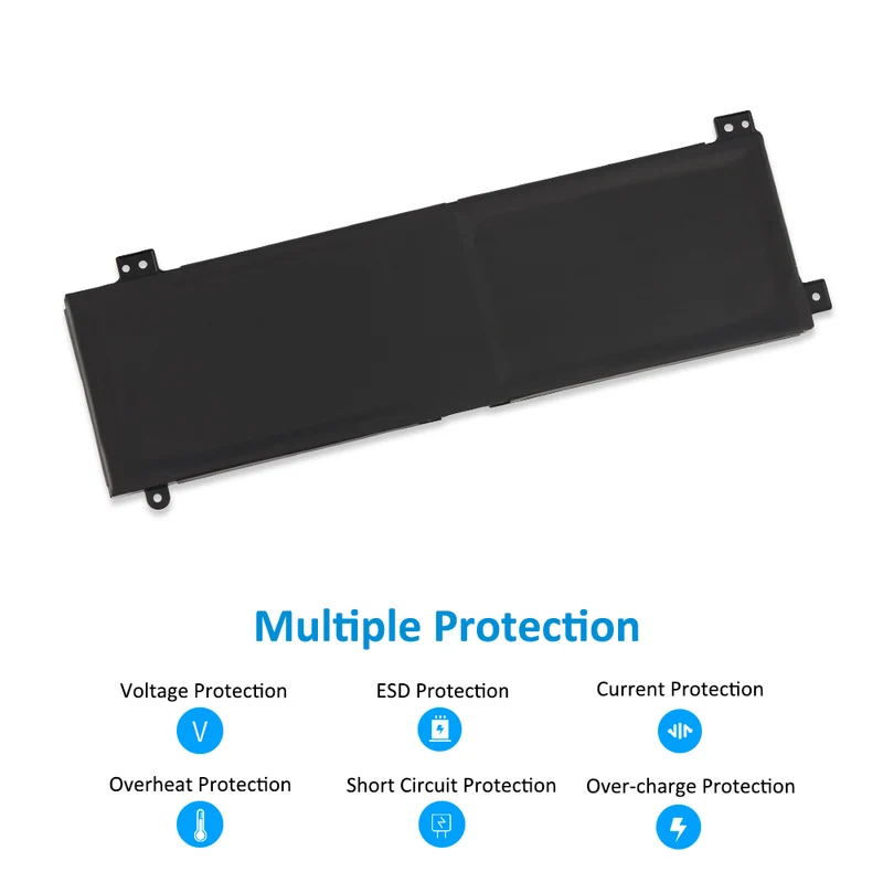 C41N2010 Battery for ASUS ROG Strix G15 G513 G513IH