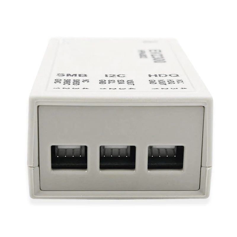 EV2300 Drone Battery Unlocking Software Maintenance Tool USB PC Board
