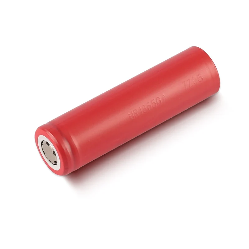 2250mAh 1.51A power battery for SANYO flashlight scooter LED lamps bicycle computer battery pack