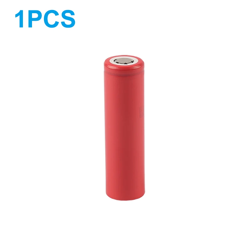 2250mAh 1.51A power battery for SANYO flashlight scooter LED lamps bicycle computer battery pack