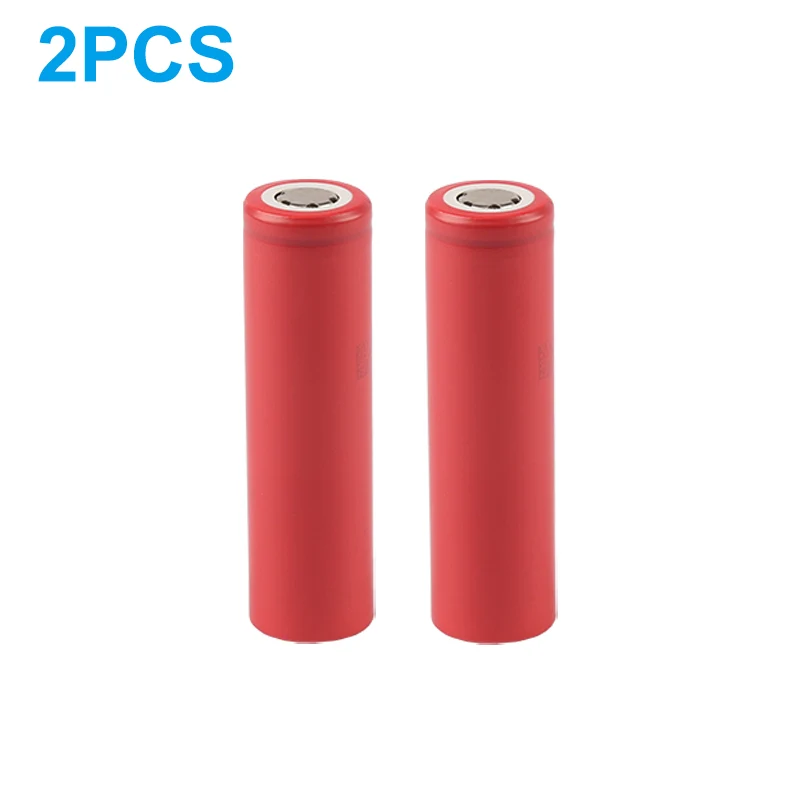 2250mAh 1.51A power battery for SANYO flashlight scooter LED lamps bicycle computer battery pack