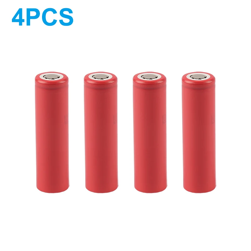 2250mAh 1.51A power battery for SANYO flashlight scooter LED lamps bicycle computer battery pack