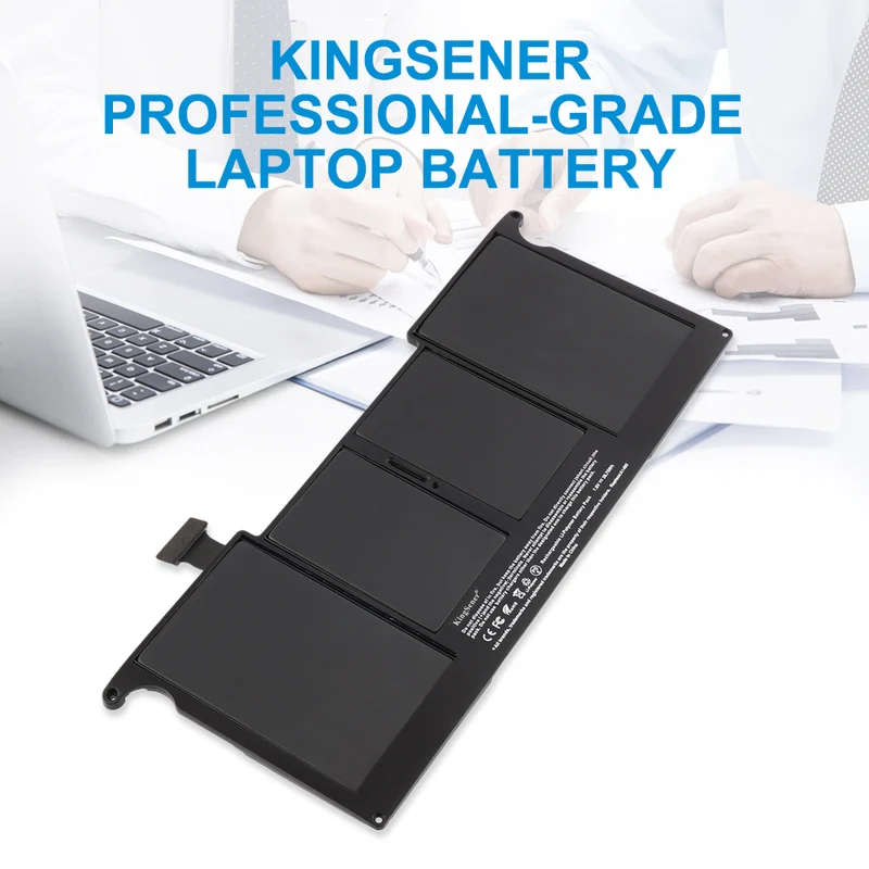 A1495 Battery for Apple MacBook Air 11.6 A1465 2013-2015