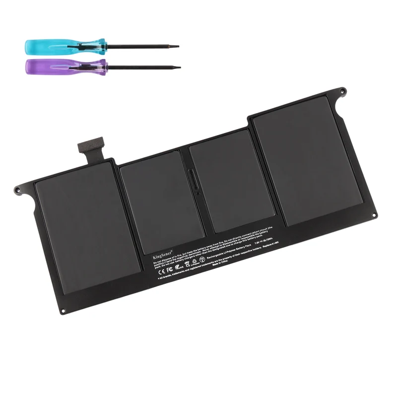 A1495 Battery for Apple MacBook Air 11.6 A1465 2013-2015