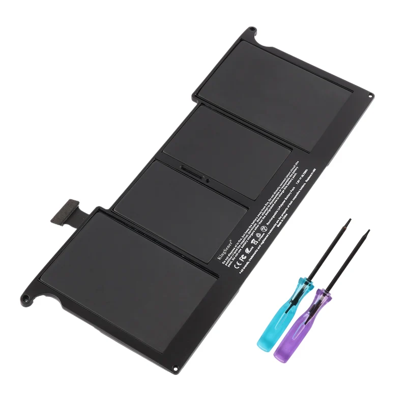 A1495 Battery for Apple MacBook Air 11.6 A1465 2013-2015