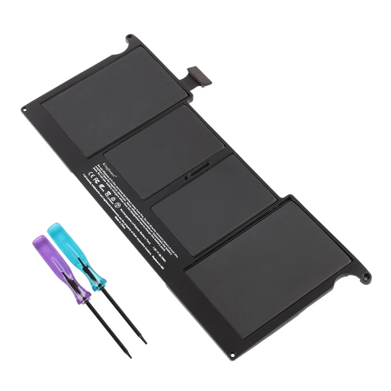 A1495 Battery for Apple MacBook Air 11.6 A1465 2013-2015