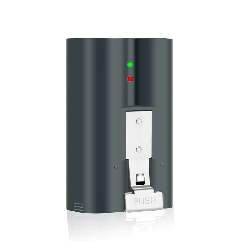 V4 Battery for Ring Video Doorbell 2 3 Spotlight Camera