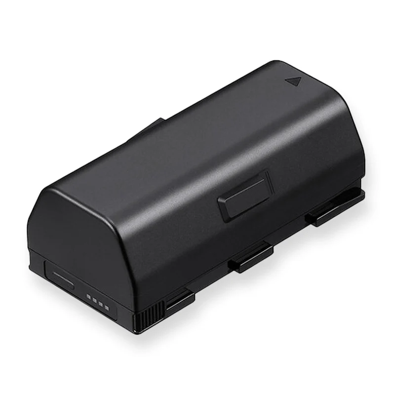 Drone Battery LBP-HS1 LBP-HM1 For Sony Airpeak S1 Drone 2518mAh/93WH 37V