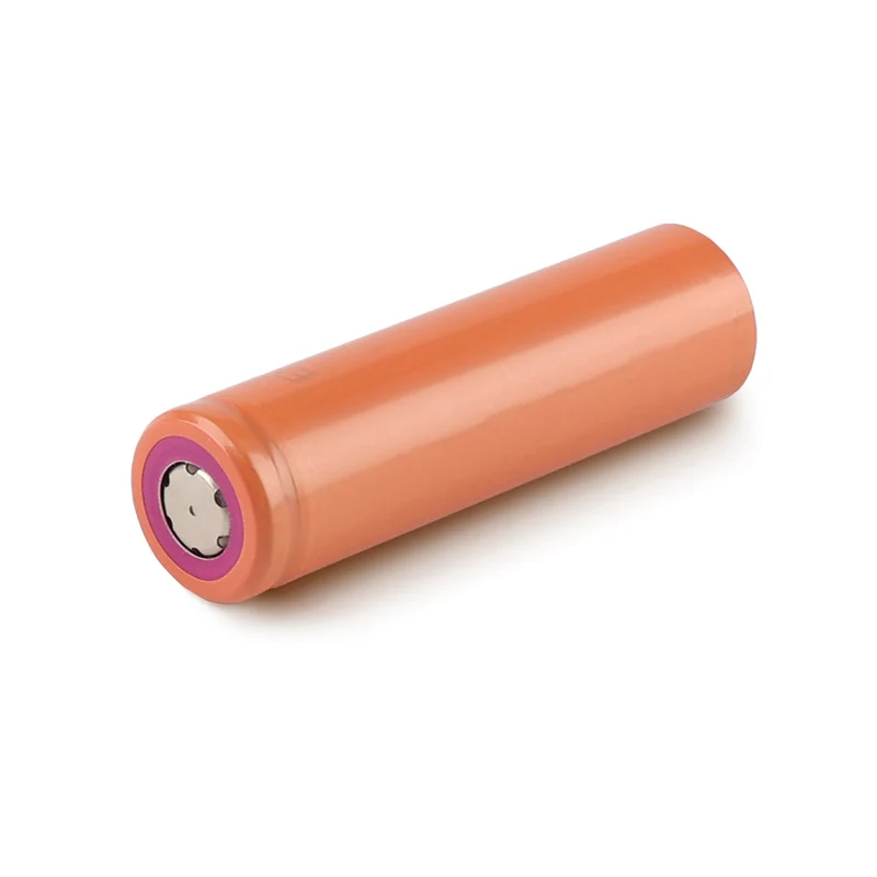 6PCS Sanyo Panasonic UR18650ZT 18650 Rechargeable Li-ion Battery 3.7V 2800mAh