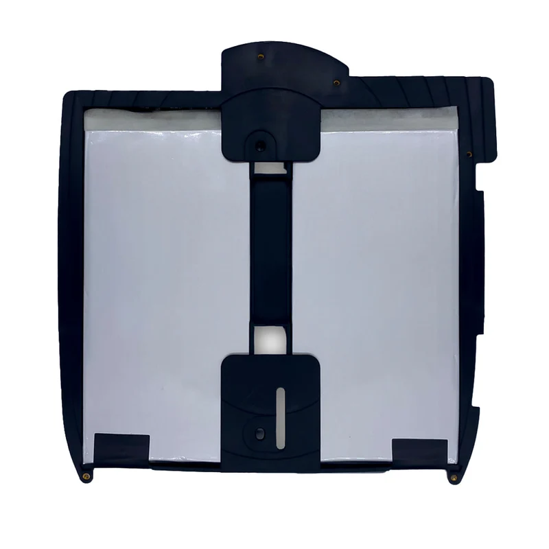 A1315 Battery for Apple iPad 1 A1219 A1337 616-0448 616-0478