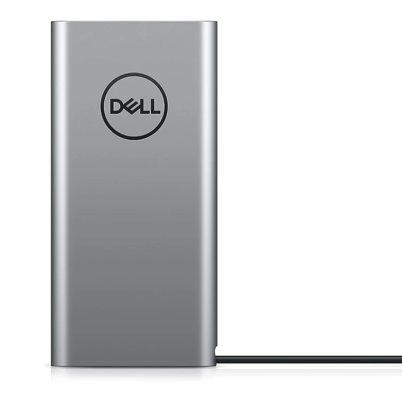 Dell USB-C 65W Power Bank Plus PW7018LC for Latitude Laptops