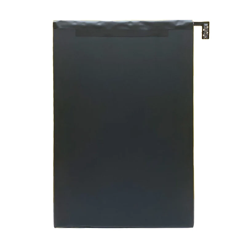 A1725 Battery for iPad Mini 5 A2133 A2124 A2125 5173mAh