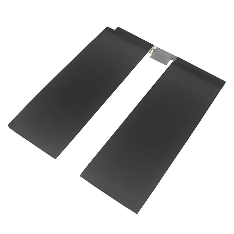 A2233 Battery for iPad Pro 12.9 4th Gen 2020 A2232 9720mAh
