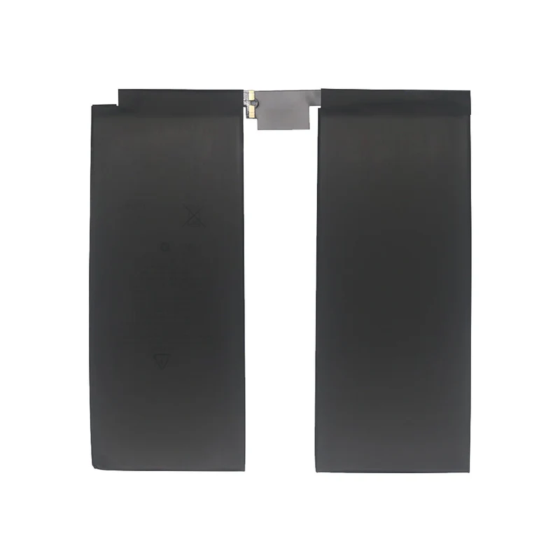 Tablet Battery Replace For iPad Pro 12.9 inch 4th 2020 A2069 A2229