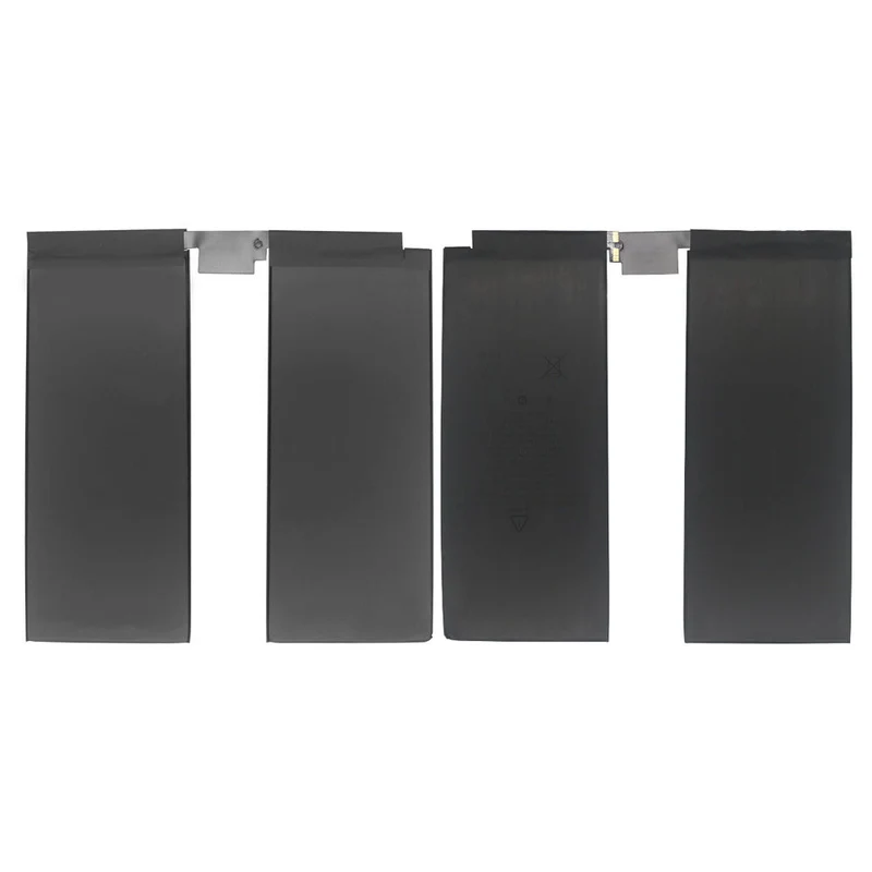 Tablet Battery Replace For iPad Pro 12.9 inch 4th 2020 A2069 A2229