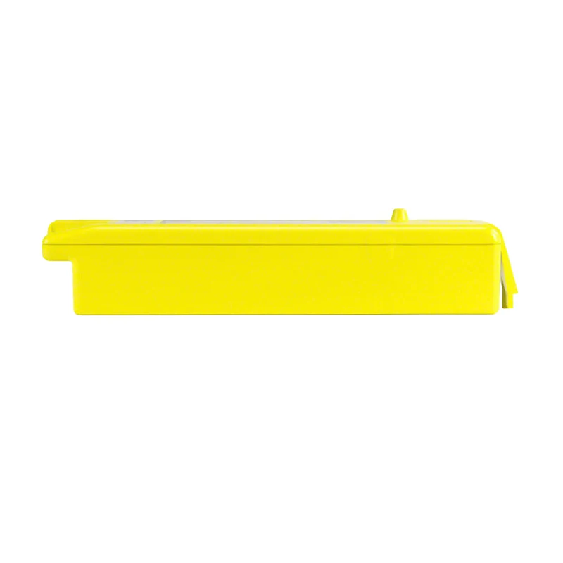 Cardiac Science Powerheart AED G3 Plus Battery 9146-001 12V
