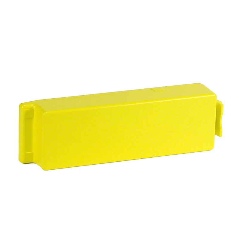 Medical Battery 9146-202 For Powerheart AED G3 Plus Cardiac Science
