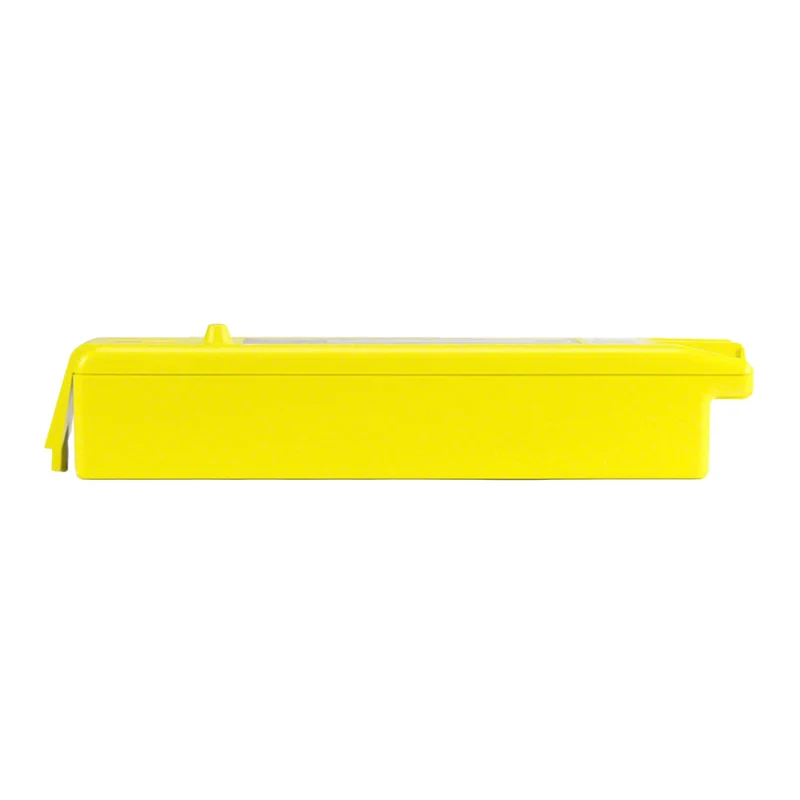 Medical Battery 9146-202 For Powerheart AED G3 Plus Cardiac Science