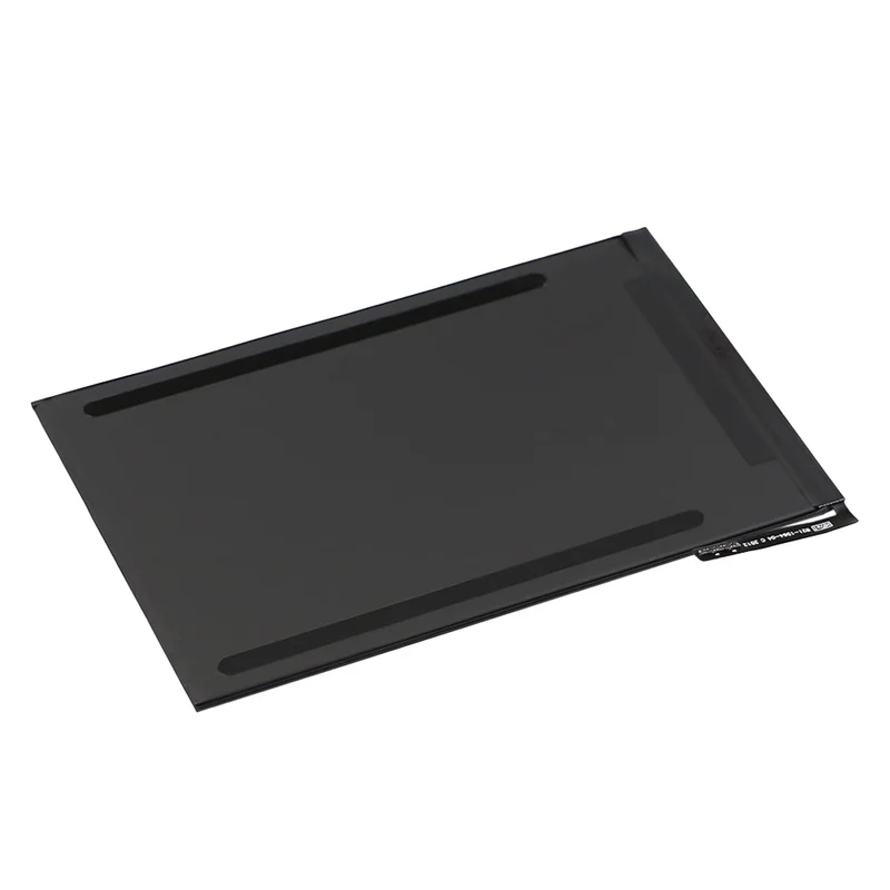 A1445 4440mAh Battery for iPad Mini 1 A1432 A1454 A1455