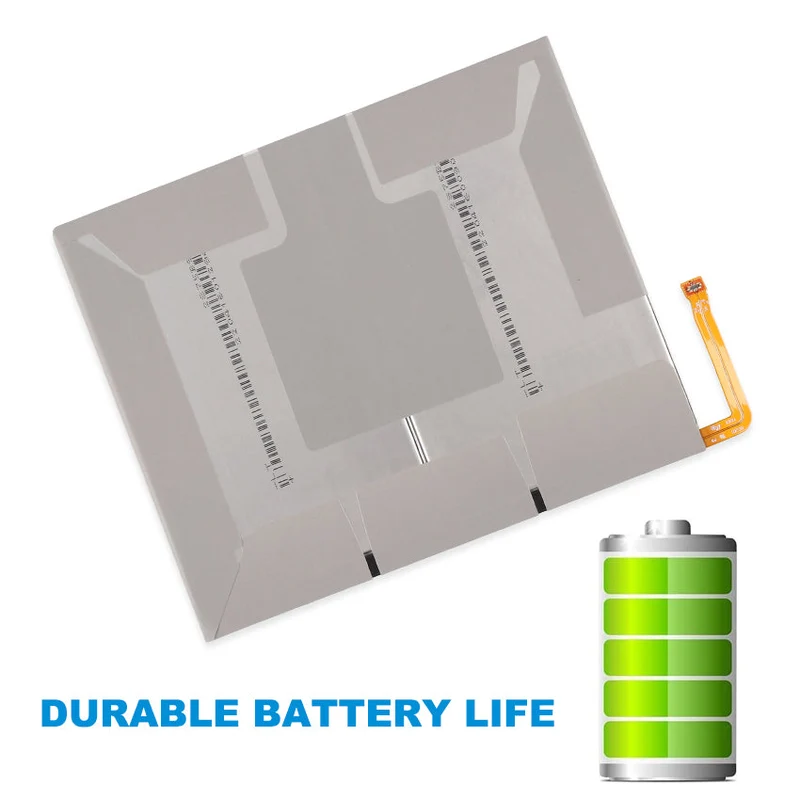 EB-BT875ABY Battery for Samsung Galaxy Tab S7 SM-T875 S7+