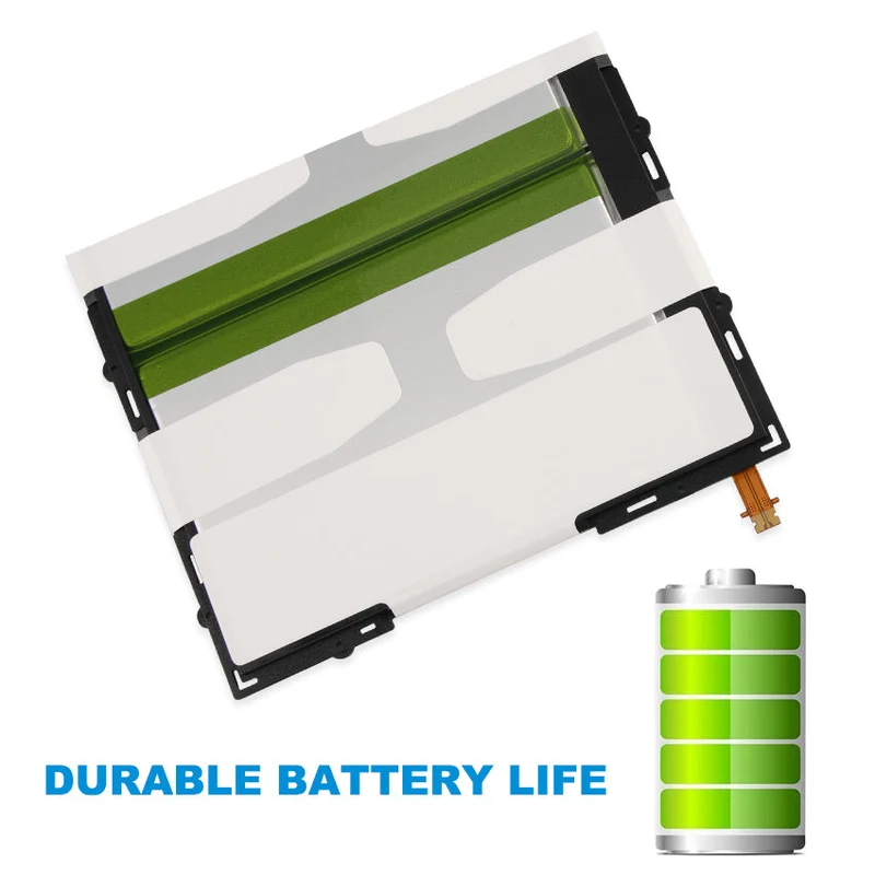 EB-BT585ABE Battery for Samsung Galaxy Tab A 10.1 T585C