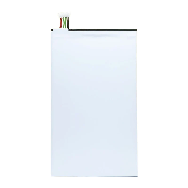 EB-BT705FBC Battery for Samsung Galaxy Tab S 8.4 SM-T705