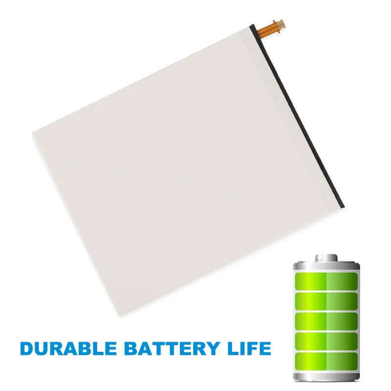 EB-BT561ABE Battery for Samsung Galaxy Tab E 9.6 T560