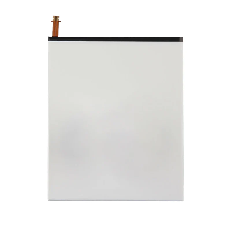 EB-BT561ABE Battery for Samsung Galaxy Tab E 9.6 T560