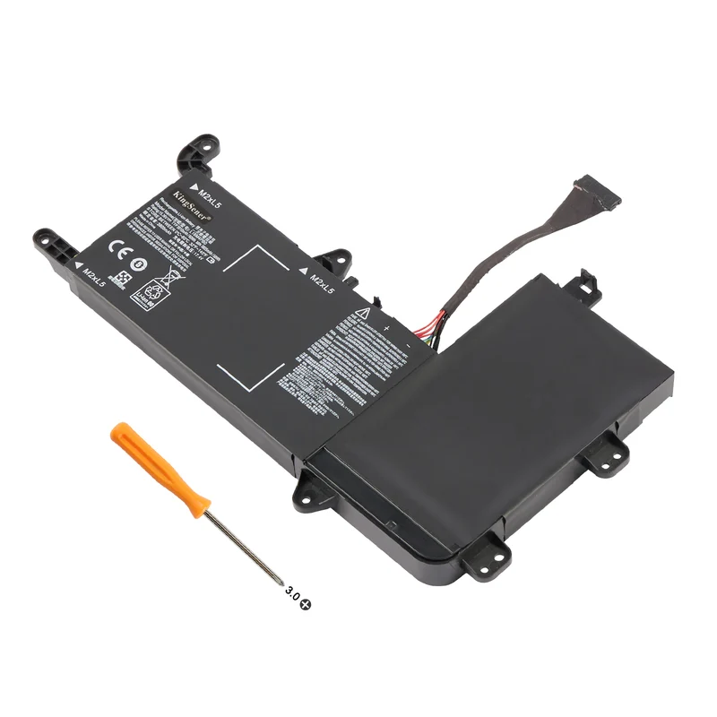 L16M4PB0 Battery for Lenovo Legion Y720-15IKB 60Wh