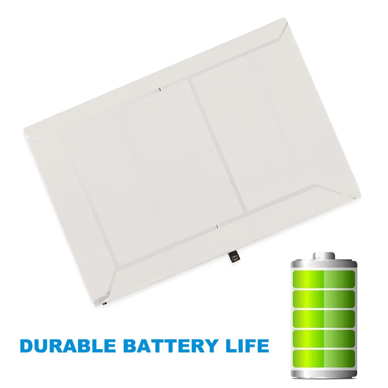 SCUD-WT-N19 Battery for Samsung Galaxy Tab A7 T500 T505C