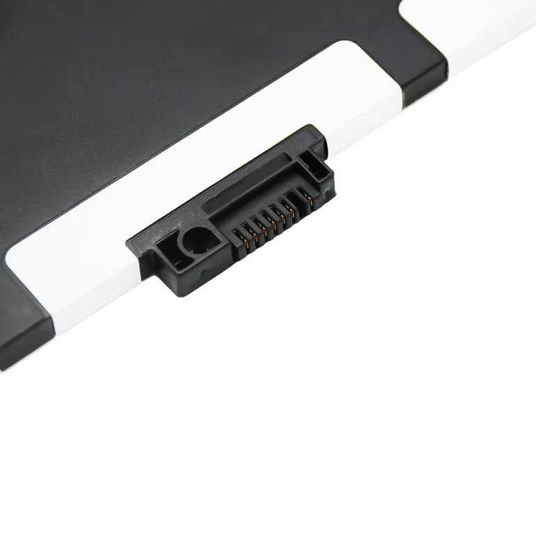 AA-PBUN4NP Battery for Samsung NP940Z5J NP940Z5L 57Wh