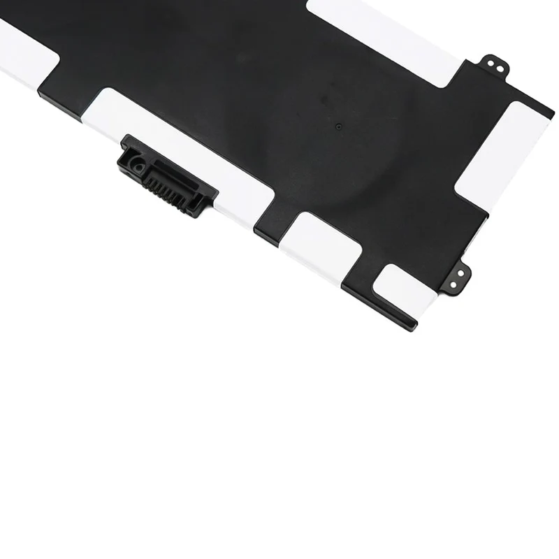 AA-PBUN4NP Battery for Samsung NP940Z5J NP940Z5L 57Wh
