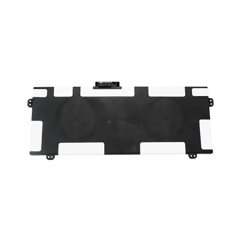 AA-PBUN4NP Battery for Samsung NP940Z5J NP940Z5L 57Wh