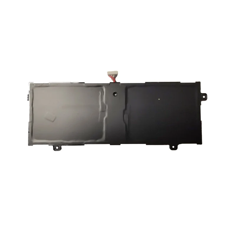 AA-PBUN2TP Battery for Samsung Chromebook 3 XE500C13