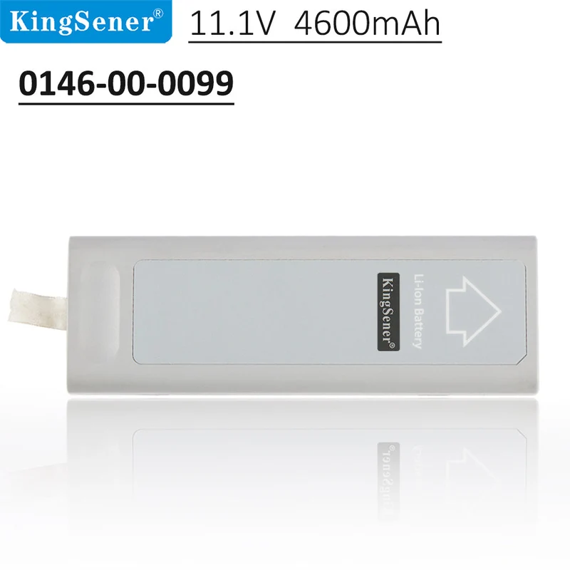 0146-00-0099 Battery for Mindray Passport PM70 PM8000