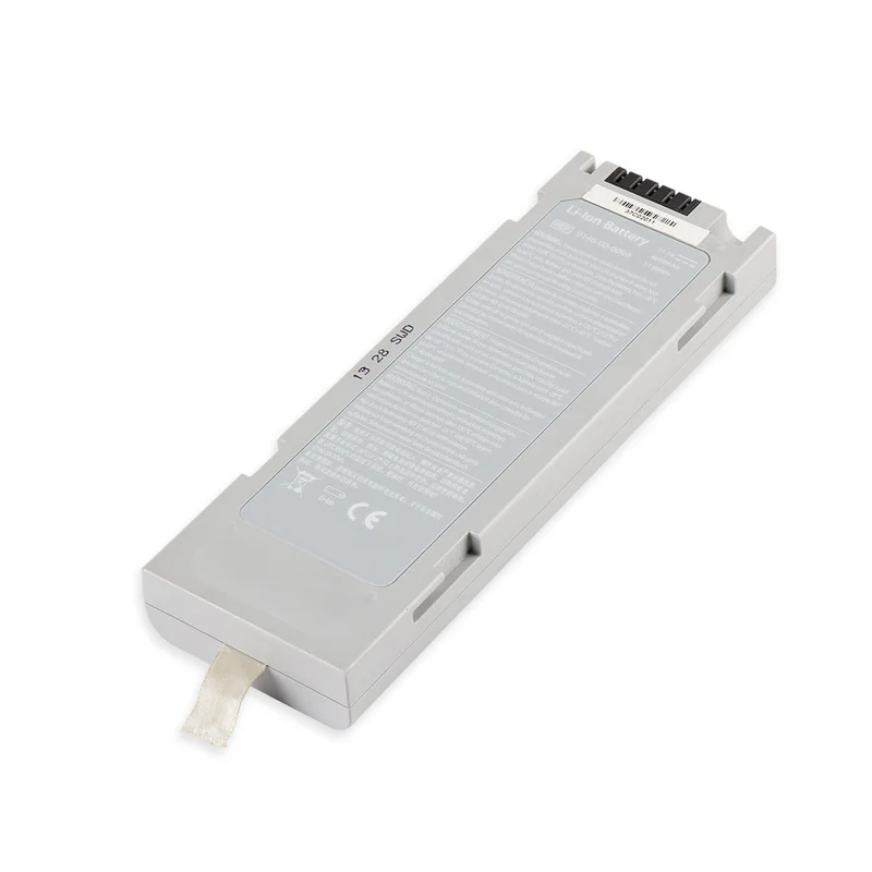 0146-00-0099 Battery for Mindray Passport PM70 PM8000