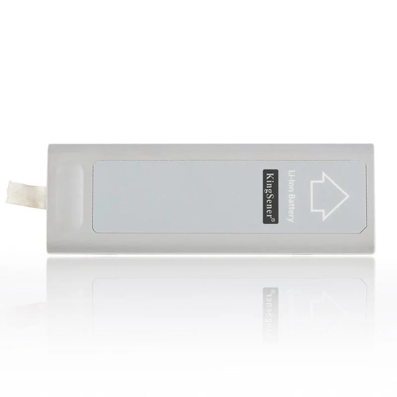 0146-00-0099 Battery for Mindray Passport PM70 PM8000