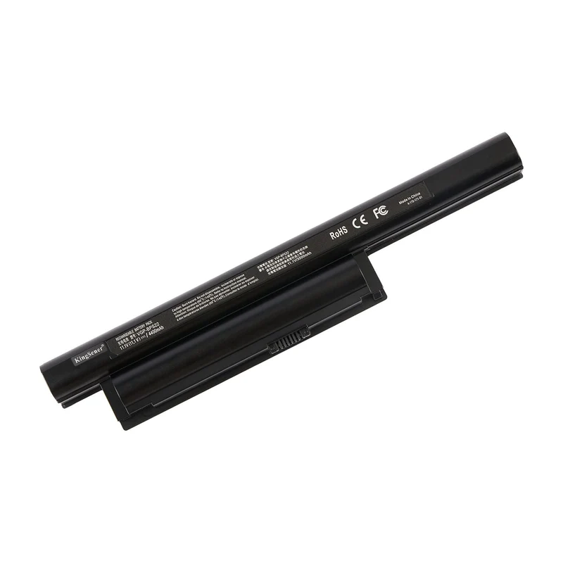 VGP-BPS22 Battery for Sony VAIO VPC-EA VPC-EB - 48.84Wh