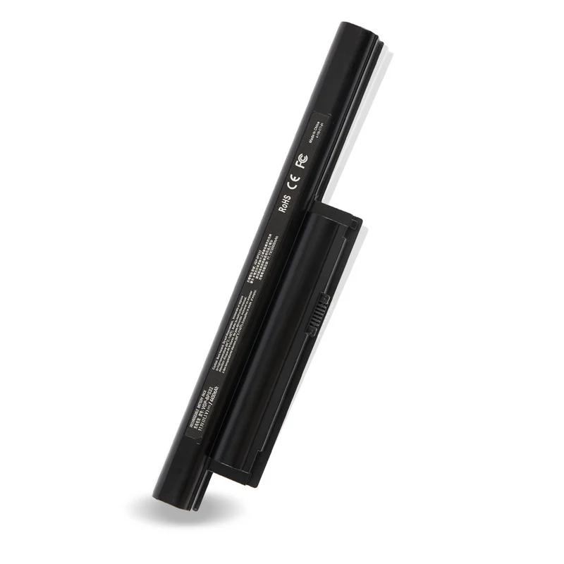 VGP-BPS22 Battery for Sony VAIO VPC-EA VPC-EB - 48.84Wh