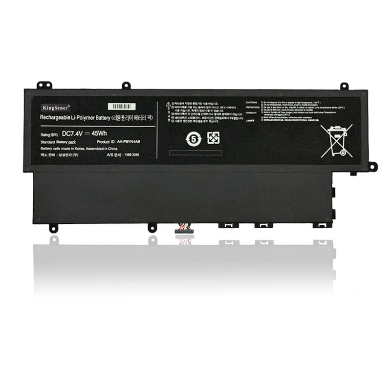 Samsung Series 5 Ultra (AA-PBYN4AB 45Wh)