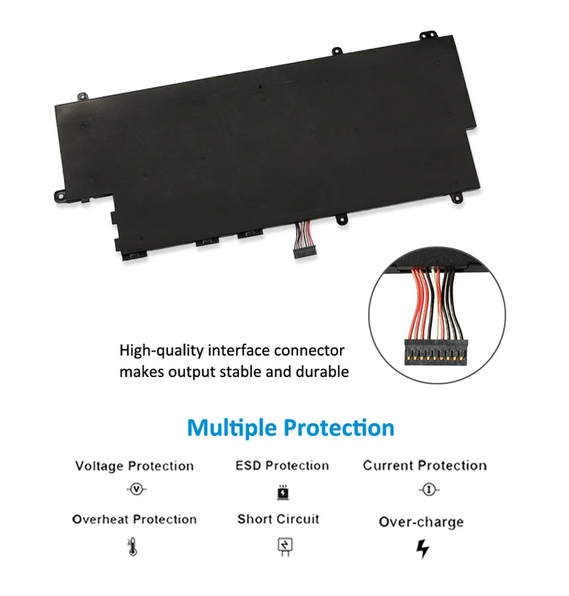 Samsung Series 5 Ultra (AA-PBYN4AB 45Wh)