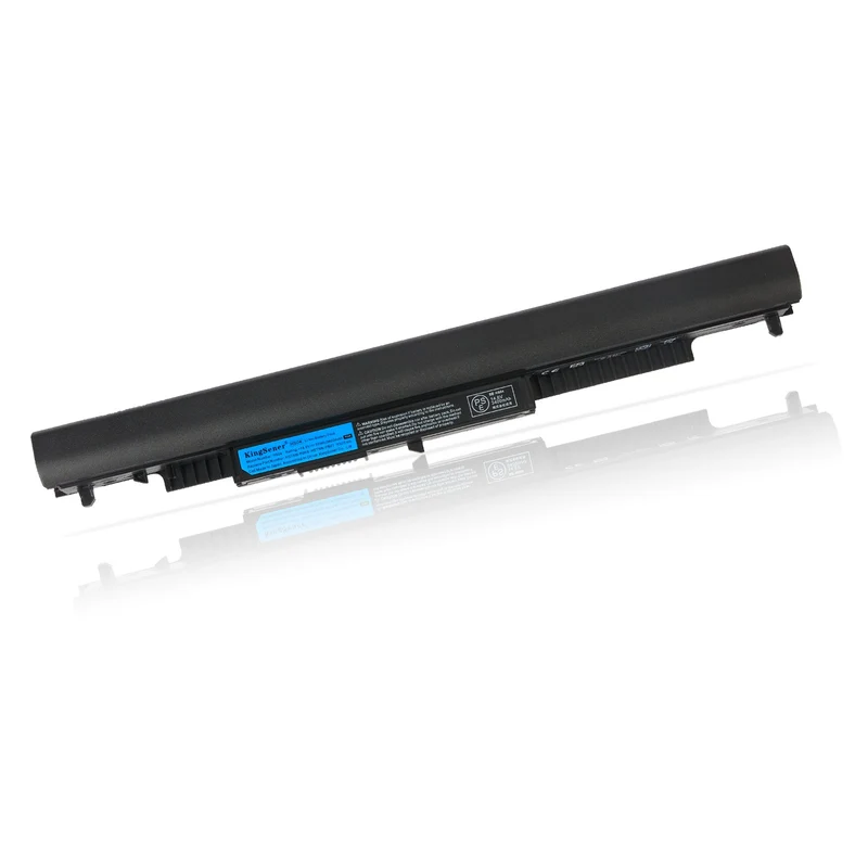 HS04 HS03 Battery For HP Pavilion 15-AF027CL 15-AF028CL 15-AF029CL 15-AF030CA