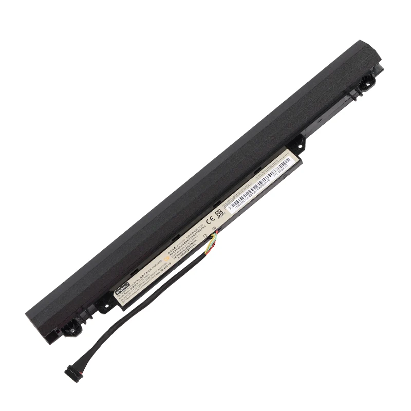 L15L3A03 Laptop Battery Replacement for Lenovo IdeaPad 110-14AST 110-14IBR 110-15ACL 110-15IBR 110 Touch-15ACL Series L15S3A02 | Kingsener