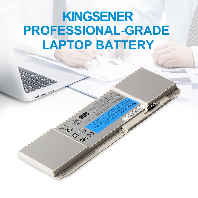 GP-BPS30 Laptop Battery For SONY SVT11 SVT13 T11 T13 SVT131 SVT131A11T SV-T1115FD SV-T1113FGS SV-T1115FG | CA Stock